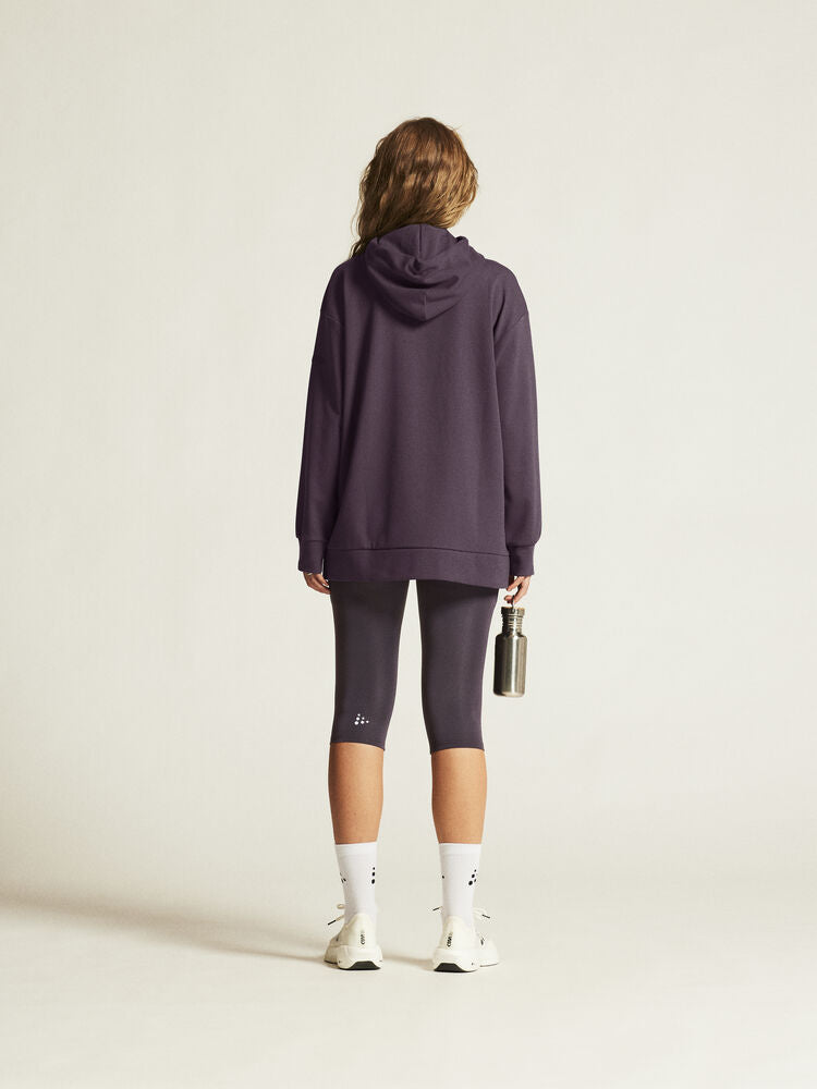 Adv Join Long Hoodie W von Craft – Plaster