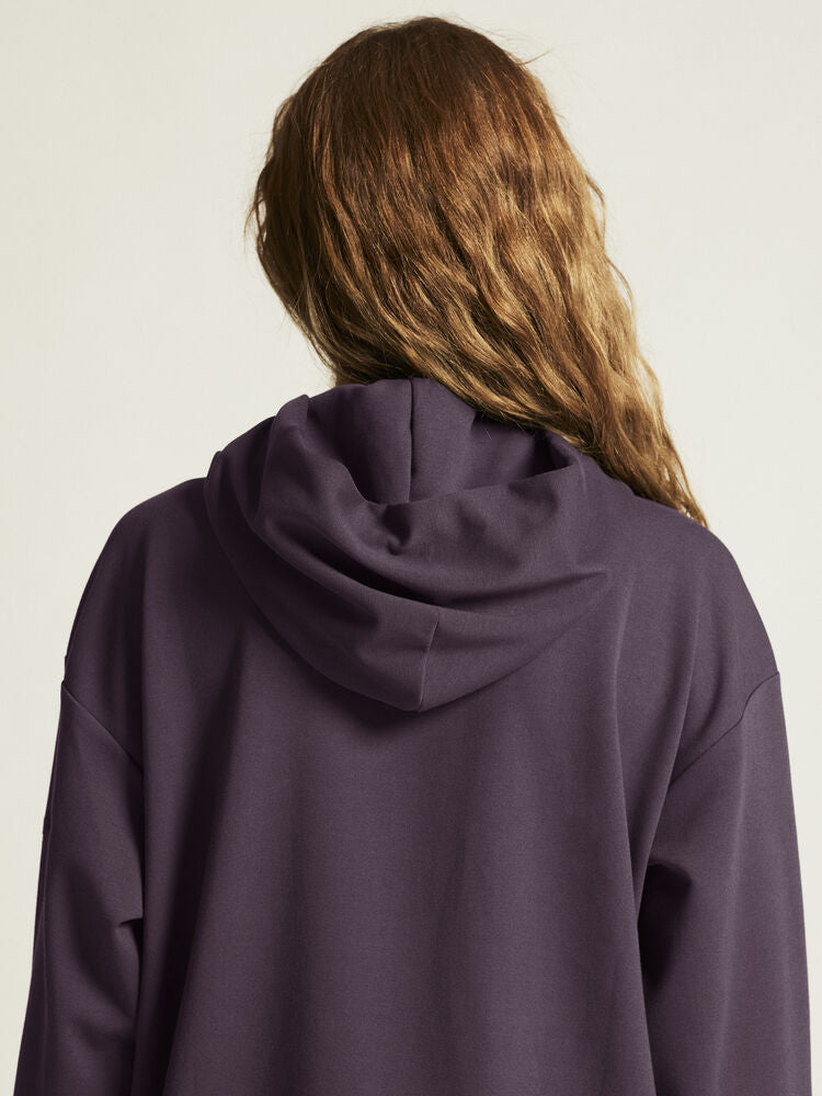 Adv Join Long Hoodie W von Craft – Plaster