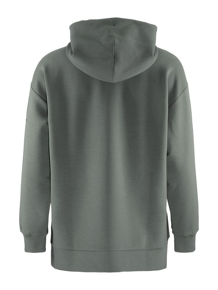 Adv Join Long Hoodie W von Craft – Plaster