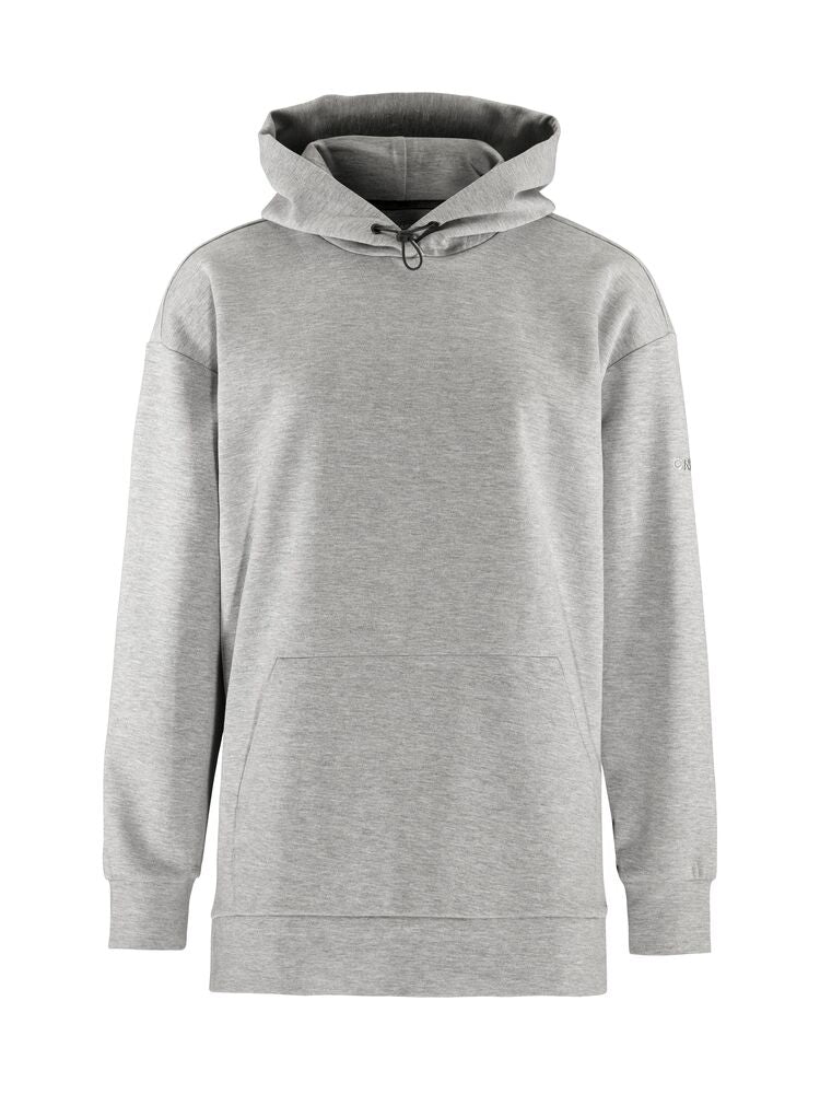 Adv Join Long Hoodie W von Craft – Plaster