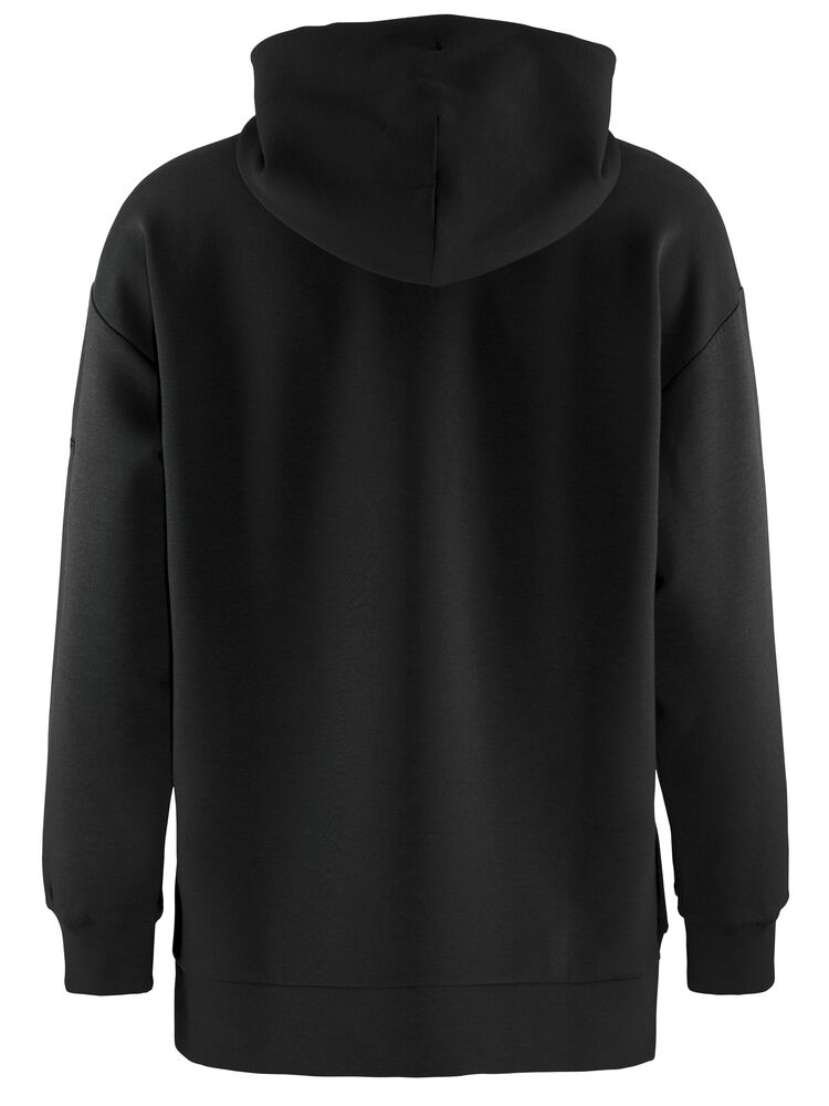 Adv Join Long Hoodie W von Craft – Plaster