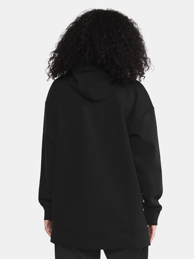 Adv Join Long Hoodie W von Craft – Plaster