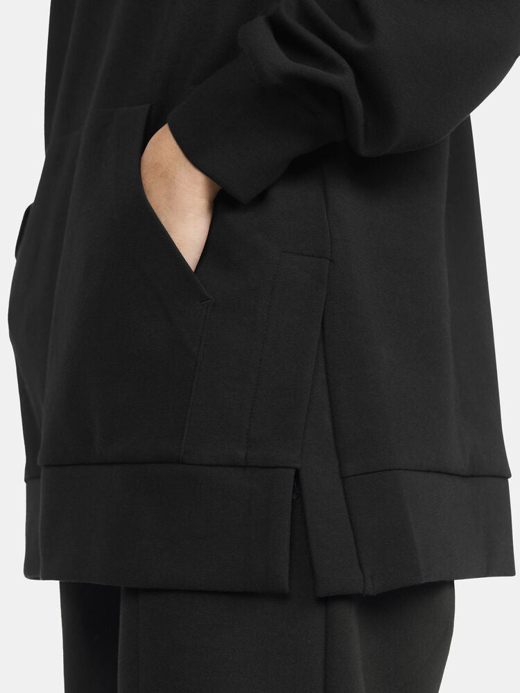 Adv Join Long Hoodie W von Craft – Plaster