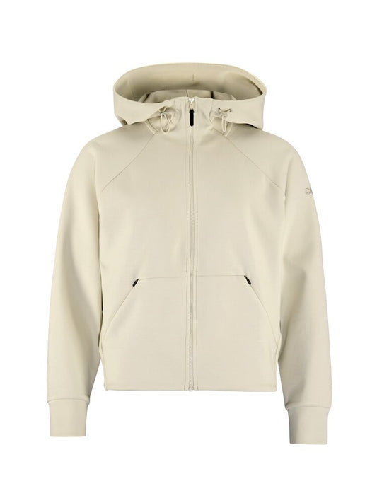 Craft Adv Join Fz Hoodie W – Hoodies