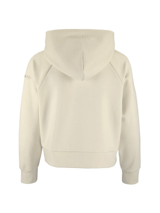 Craft Adv Join Fz Hoodie W – Hoodies