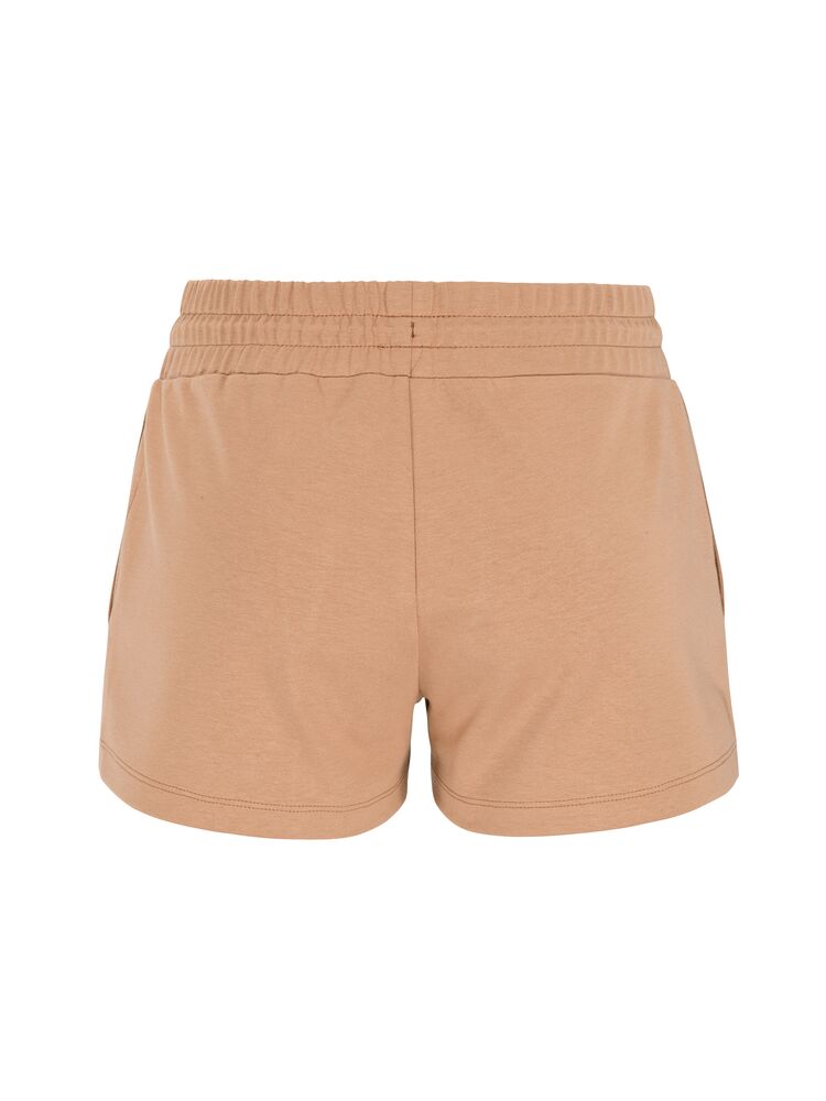 Adv Join Sweat Shorts W von Craft – Syrup