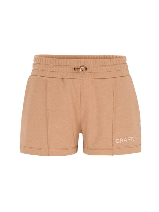 Craft Adv Join Sweat Shorts W – Pullover & Midlayer