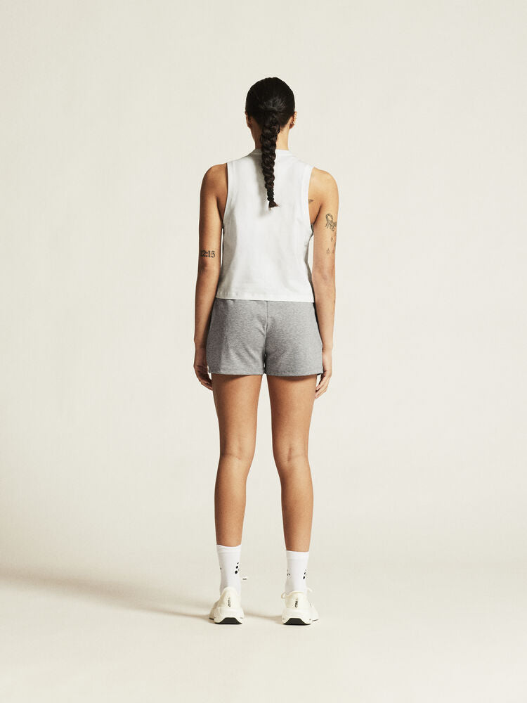 Adv Join Sweat Shorts W von Craft – Syrup