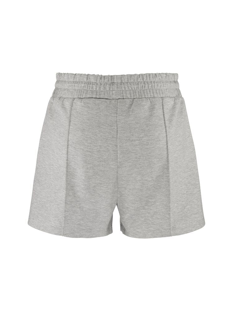 Adv Join Sweat Shorts W von Craft – Syrup