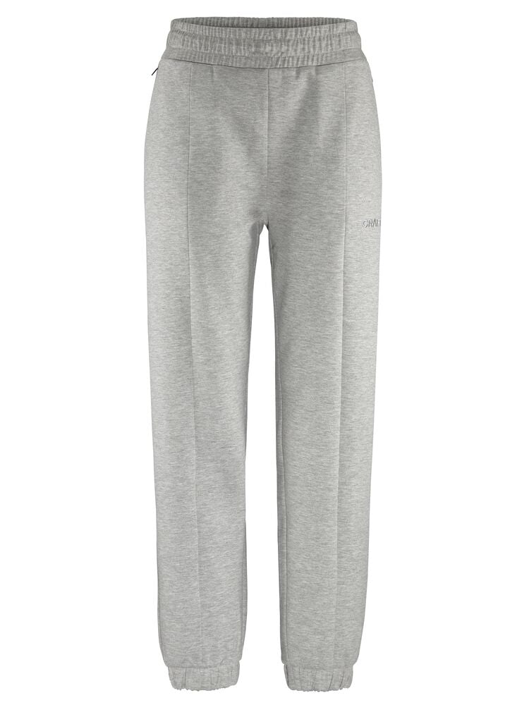 Adv Join Sweat Pant W von Craft – Blaze