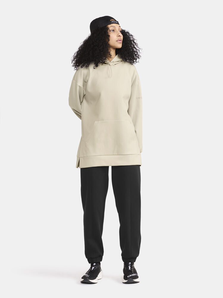 Adv Join Sweat Pant W von Craft – Blaze