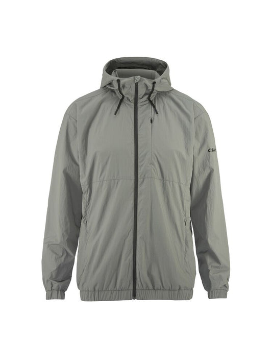 Craft Adv Join Windbreaker M – Sportjacken
