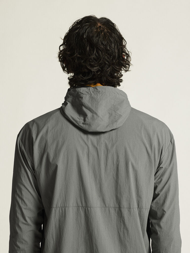 Adv Join Windbreaker M von Craft – Leaf