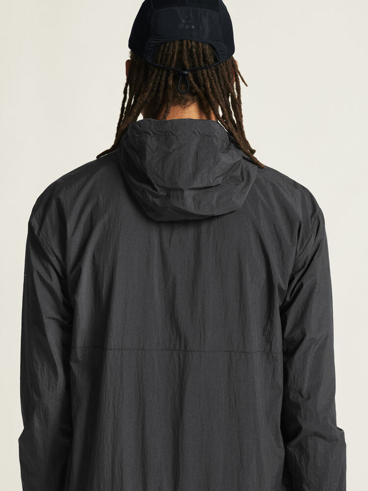 Adv Join Windbreaker M von Craft – Leaf