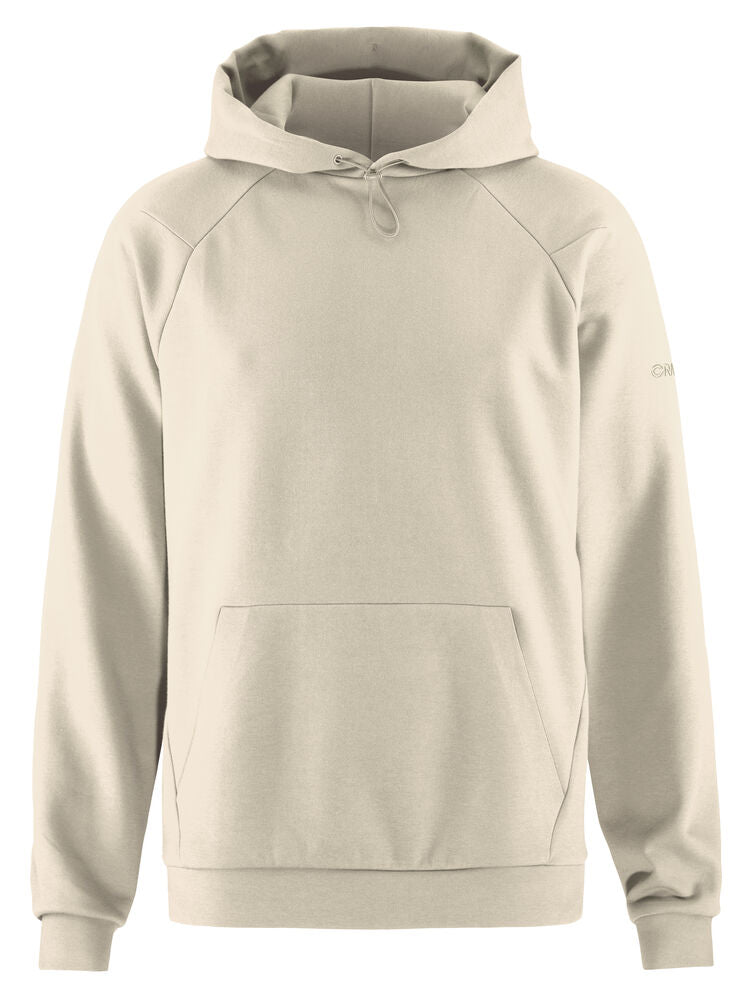 Adv Join Hoodie M von Craft – Plaster