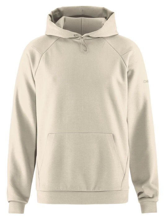 Craft Adv Join Hoodie M – Hoodies