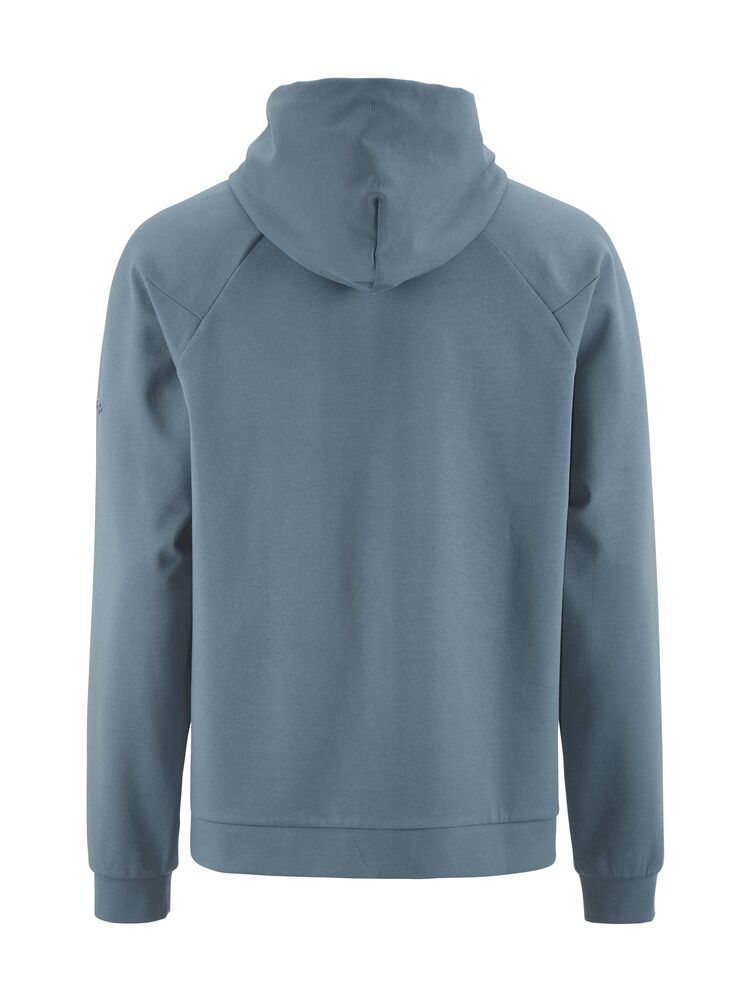 Adv Join Hoodie M von Craft – Plaster