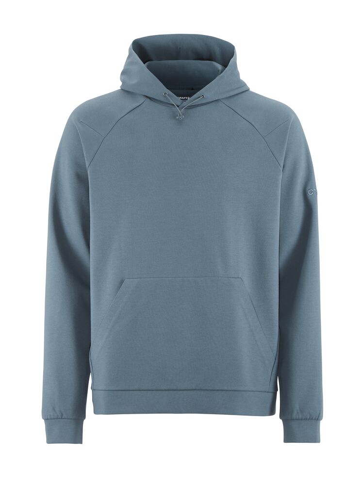Adv Join Hoodie M von Craft – Plaster