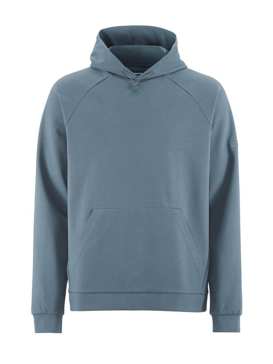 Craft Adv Join Hoodie M – Hoodies