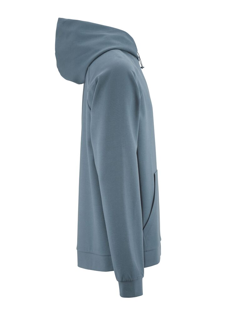 Adv Join Hoodie M von Craft – Plaster