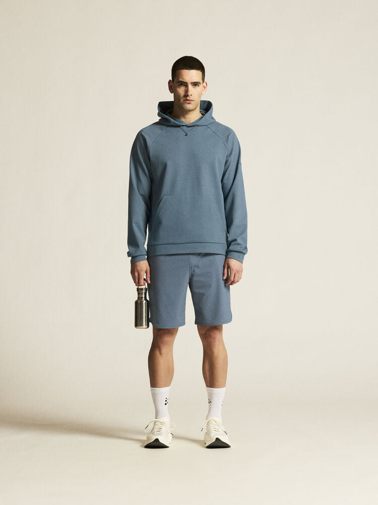 Adv Join Hoodie M von Craft – Plaster