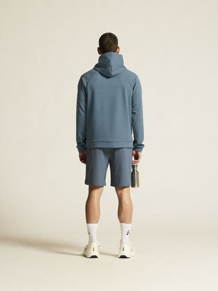 Adv Join Hoodie M von Craft – Plaster