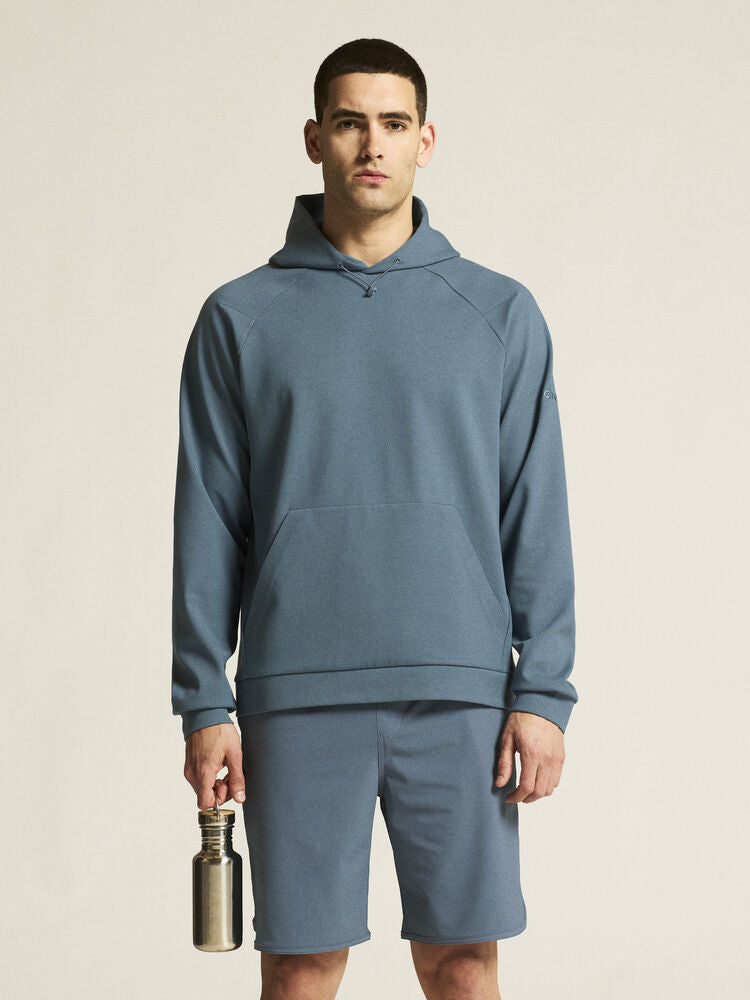 Adv Join Hoodie M von Craft – Plaster