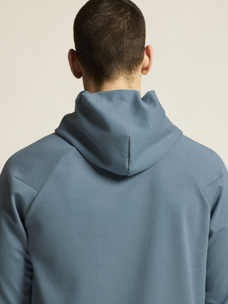 Adv Join Hoodie M von Craft – Plaster