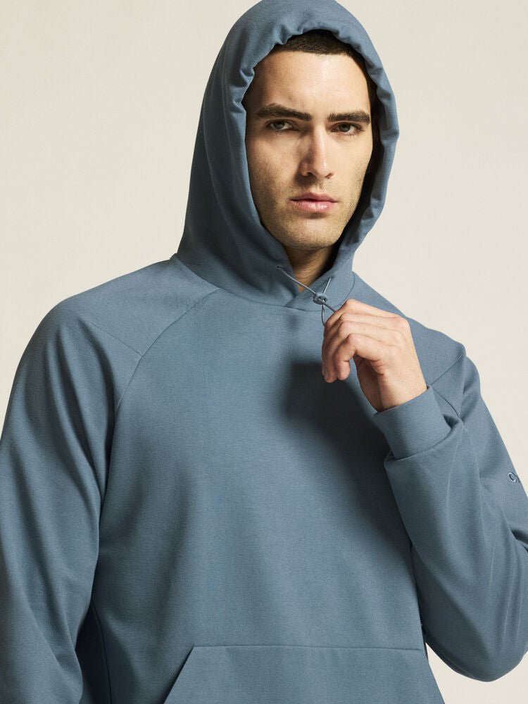 Adv Join Hoodie M von Craft – Plaster