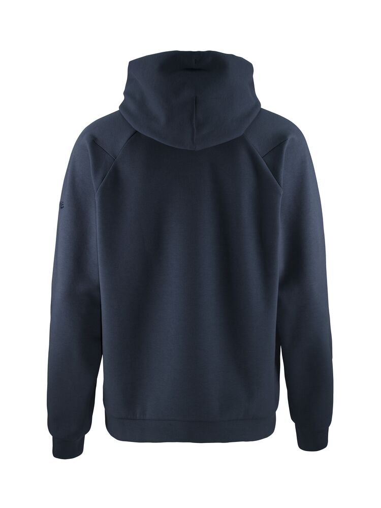 Adv Join Hoodie M von Craft – Plaster