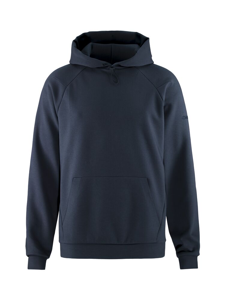 Adv Join Hoodie M von Craft – Plaster