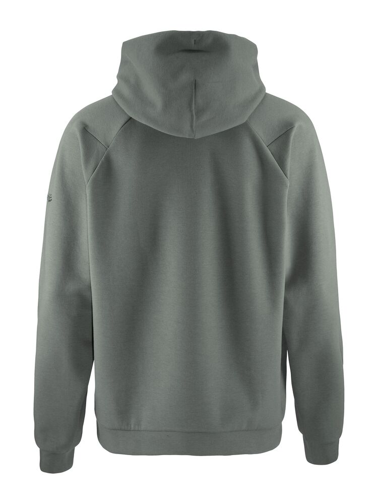 Adv Join Hoodie M von Craft – Plaster