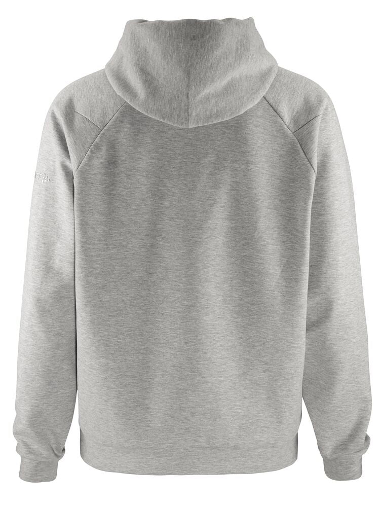 Adv Join Hoodie M von Craft – Plaster