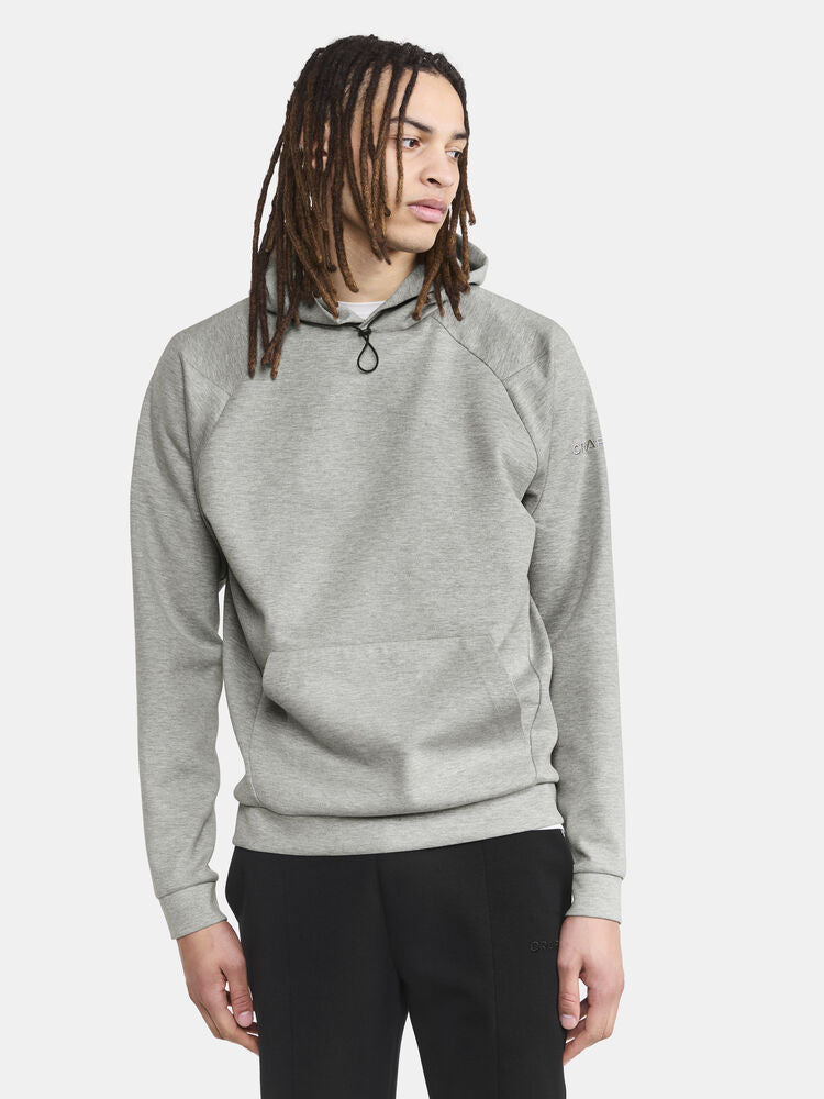 Adv Join Hoodie M von Craft – Plaster