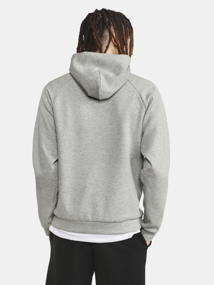 Adv Join Hoodie M von Craft – Plaster