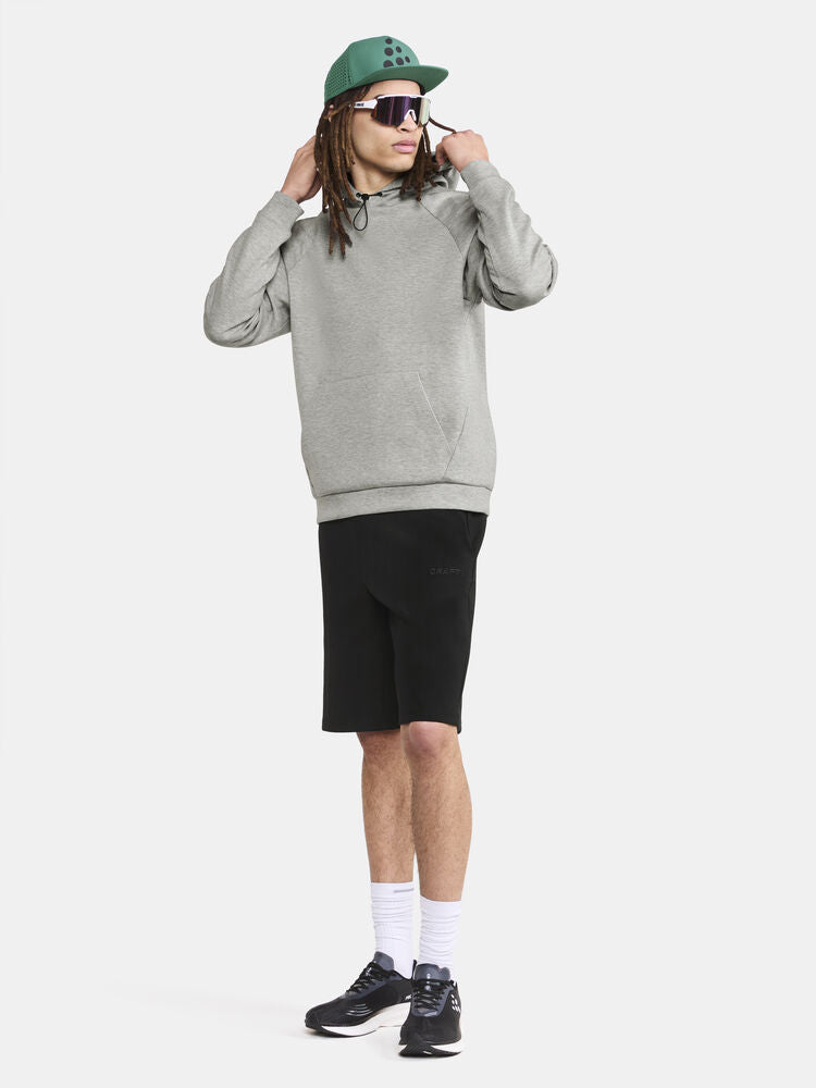 Adv Join Hoodie M von Craft – Plaster