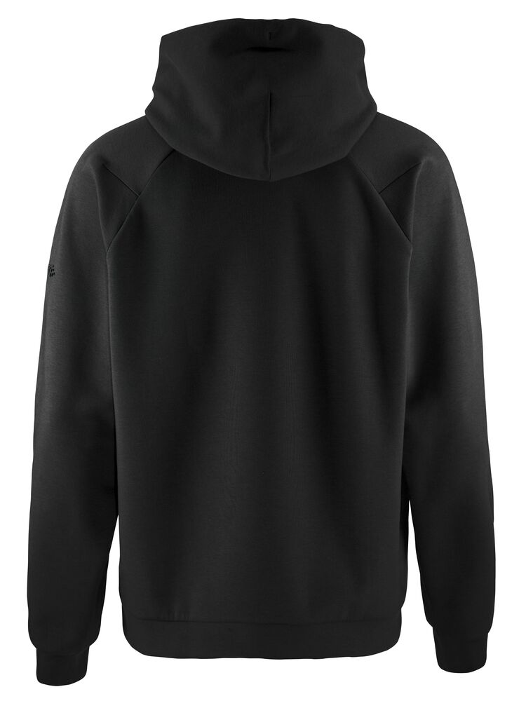 Adv Join Hoodie M von Craft – Plaster