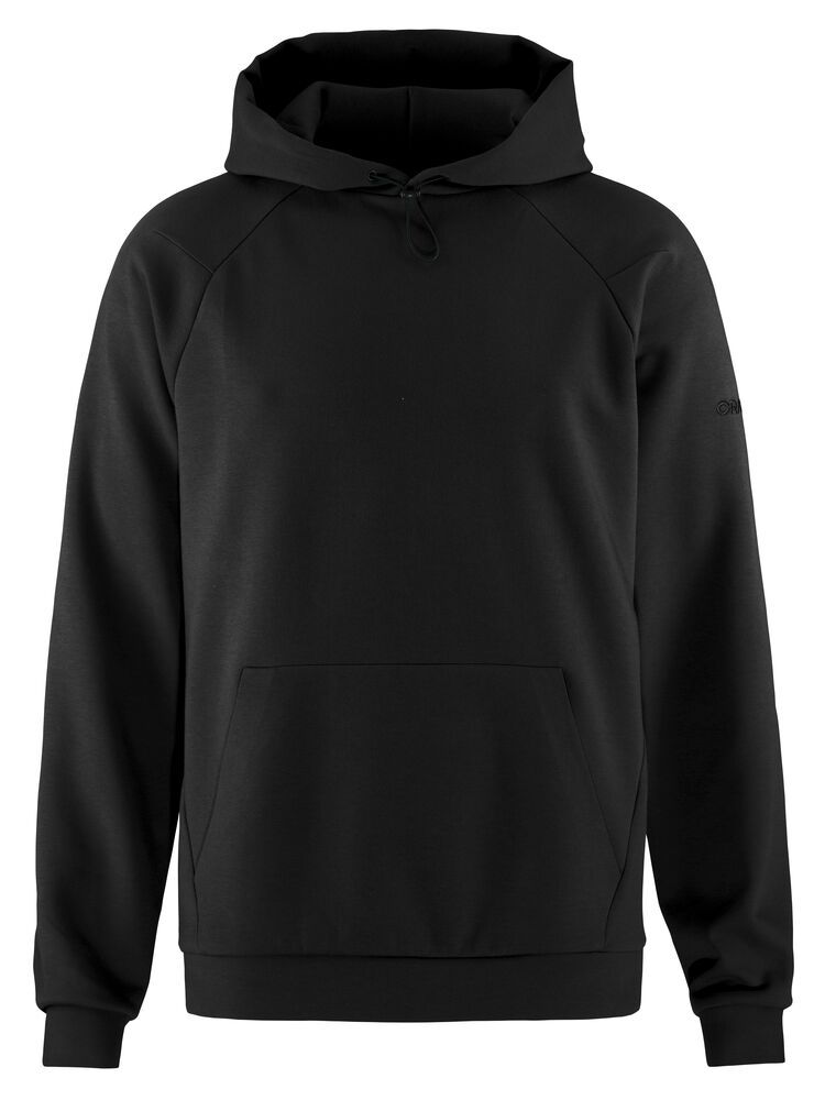 Adv Join Hoodie M von Craft – Plaster