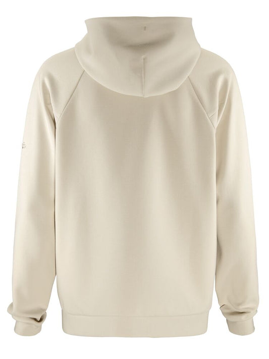 Craft Adv Join Fz Hoodie M – Hoodies