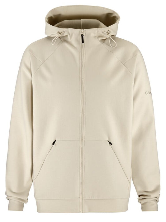 Craft Adv Join Fz Hoodie M – Hoodies