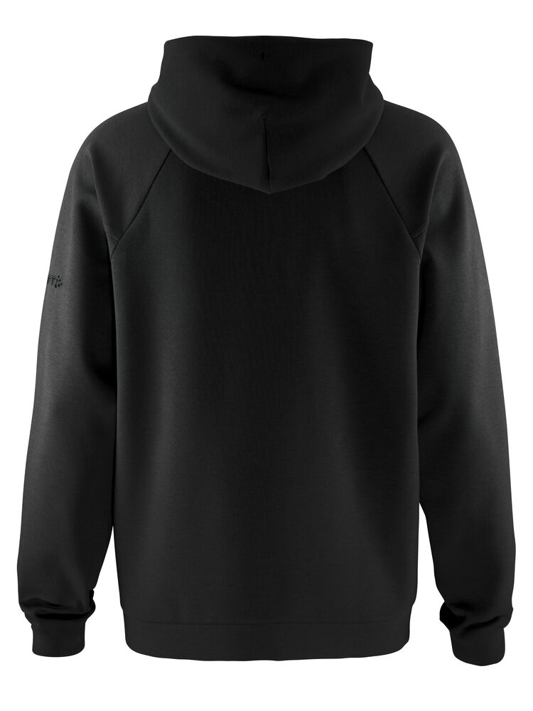 Adv Join Fz Hoodie M - Kapuzenjacke