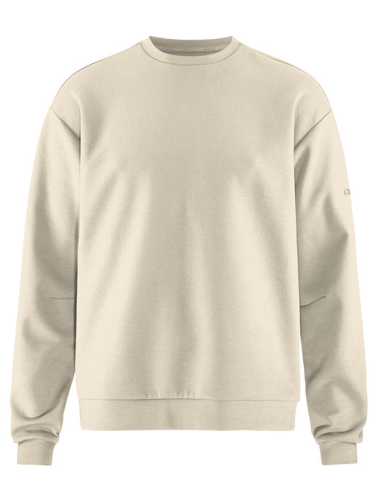 Craft Adv Join Rn Sweatshirt M – Pullover & Midlayer