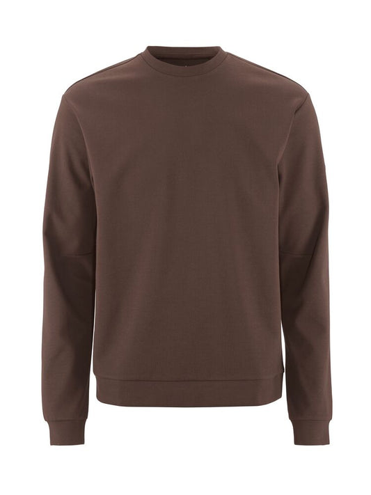 Craft Adv Join Rn Sweatshirt M – Pullover & Midlayer