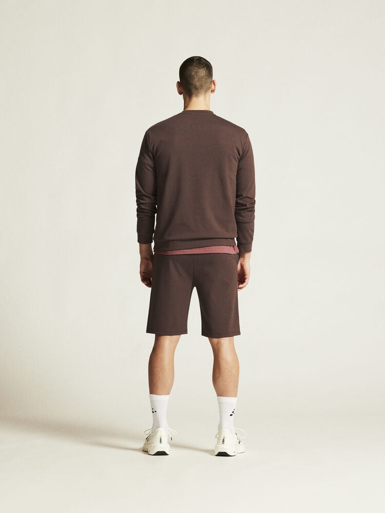 Adv Join Rn Sweatshirt M von Craft – Plaster