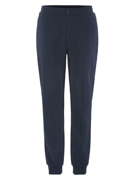 Craft Adv Join Sweat Pant M – Pullover & Midlayer