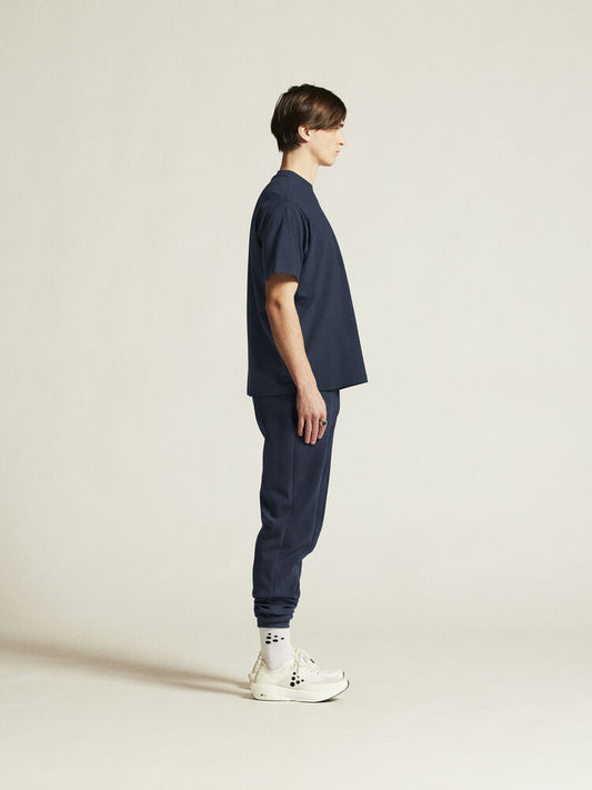 Craft Adv Join Sweat Pant M – Pullover & Midlayer