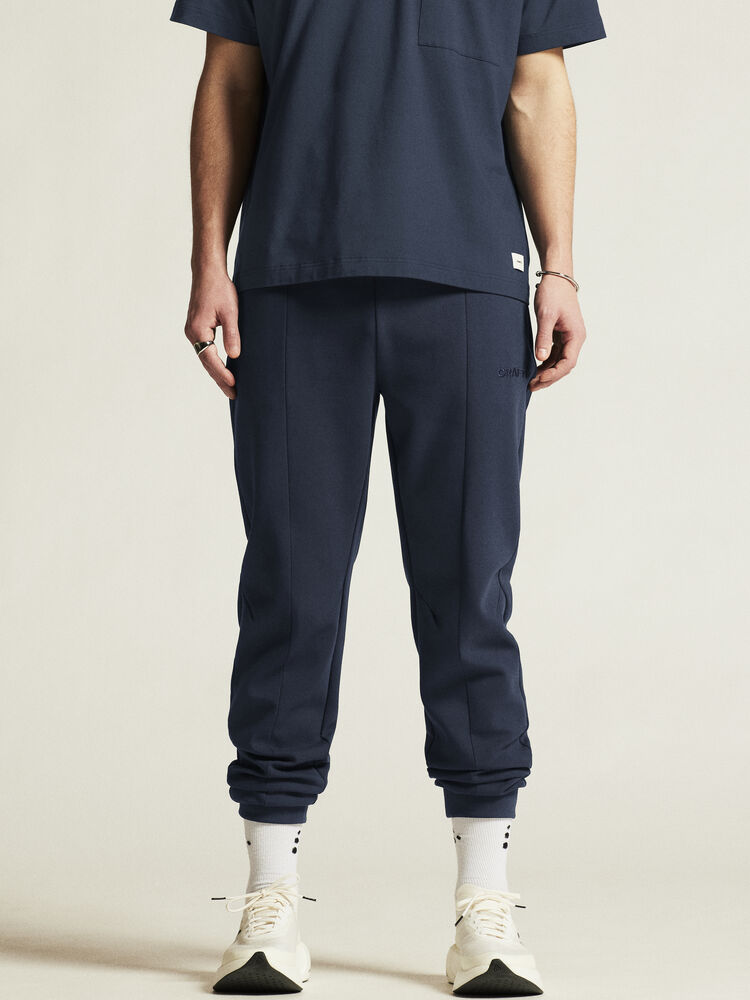 Adv Join Sweat Pant M von Craft – Blaze
