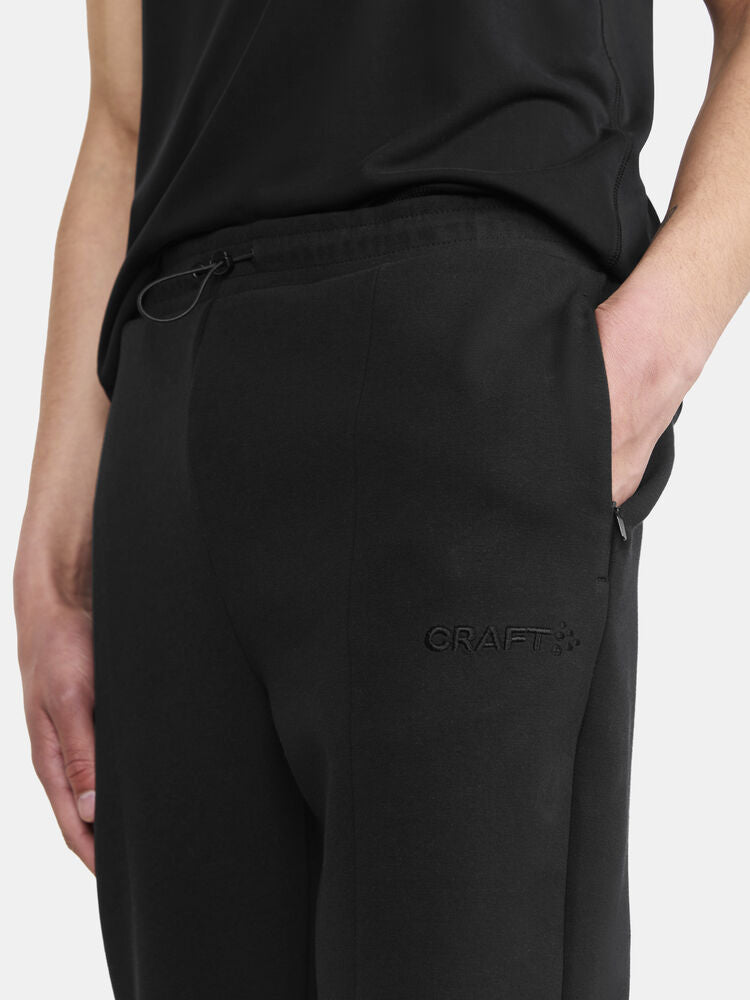 Adv Join Sweat Pant M von Craft – Blaze