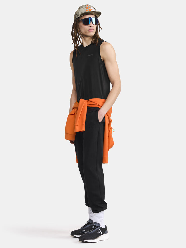 Adv Join Sweat Pant M von Craft – Blaze