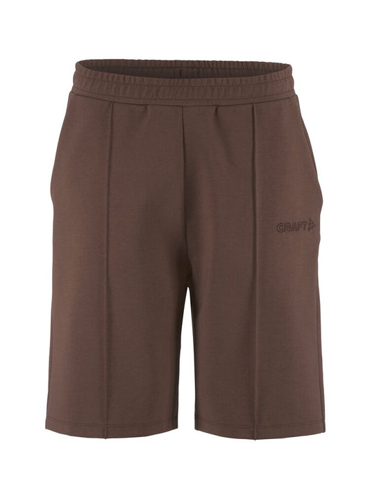 Craft Adv Join Sweat Shorts M – Pullover & Midlayer